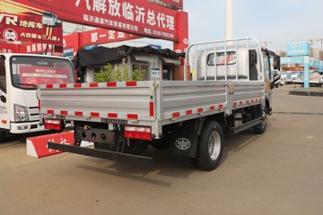 ��Ż�6G H3 ���� 2.2L���� 150���� 5�� 4.2�׵��������ῨͼƬ