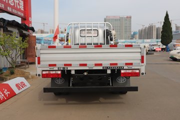 ��Ż�6G H3 ���� 2.2L���� 150���� 5�� 4.2�׵��������ῨͼƬ
