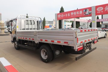 ��Ż�6G H3 ���� 2.2L���� 150���� 5�� 4.2�׵��������ῨͼƬ