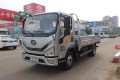��Ż�6G H3 ���� 2.2L���� 150���� 5�� 4.2�׵��������ῨͼƬ