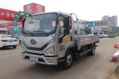 ��Ż�6G H3 ���� 2.2L���� 150���� 5�� 4.2�׵��������ῨͼƬ