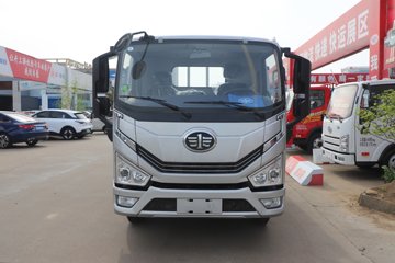 ��Ż�6G H3 ���� 2.2L���� 150���� 5�� 4.2�׵��������ῨͼƬ