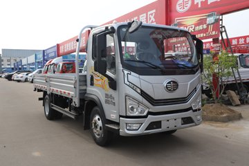 ��Ż�6G H3 ���� 2.2L���� 150���� 5�� 4.2�׵��������ῨͼƬ