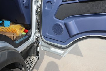 ��Ż�6G H3 ���� 2.2L���� 150���� 5�� 4.2�׵��������ῨͼƬ