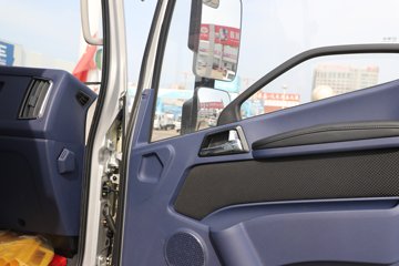 ��Ż�6G H3 ���� 2.2L���� 150���� 5�� 4.2�׵��������ῨͼƬ