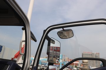 ��Ż�6G H3 ���� 2.2L���� 150���� 5�� 4.2�׵��������ῨͼƬ