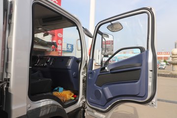 ��Ż�6G H3 ���� 2.2L���� 150���� 5�� 4.2�׵��������ῨͼƬ