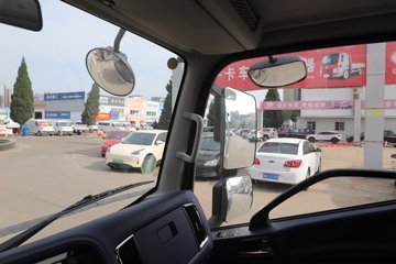 ��Ż�6G H3 ���� 2.2L���� 150���� 5�� 4.2�׵��������ῨͼƬ
