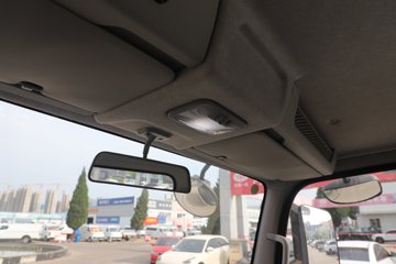 ��Ż�6G H3 ���� 2.2L���� 150���� 5�� 4.2�׵��������ῨͼƬ