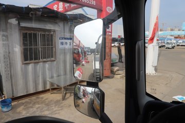 ��Ż�6G H3 ���� 2.2L���� 150���� 5�� 4.2�׵��������ῨͼƬ