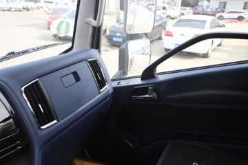 ��Ż�6G H3 ���� 2.2L���� 150���� 5�� 4.2�׵��������ῨͼƬ