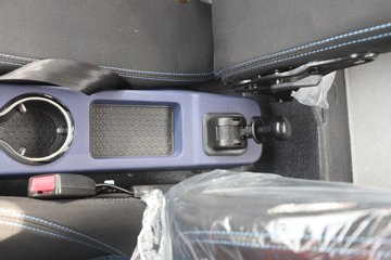 ��Ż�6G H3 ���� 2.2L���� 150���� 5�� 4.2�׵��������ῨͼƬ