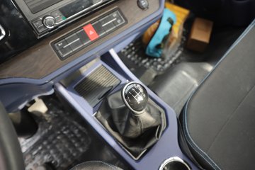 ��Ż�6G H3 ���� 2.2L���� 150���� 5�� 4.2�׵��������ῨͼƬ
