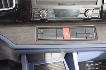 ��Ż�6G H3 ���� 2.2L���� 150���� 5�� 4.2�׵��������ῨͼƬ