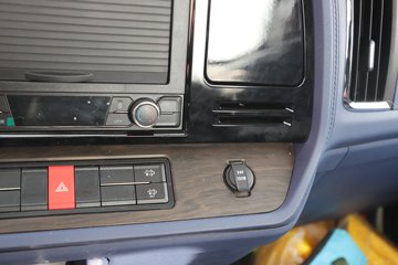 ��Ż�6G H3 ���� 2.2L���� 150���� 5�� 4.2�׵��������ῨͼƬ
