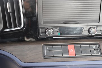 ��Ż�6G H3 ���� 2.2L���� 150���� 5�� 4.2�׵��������ῨͼƬ