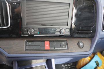 ��Ż�6G H3 ���� 2.2L���� 150���� 5�� 4.2�׵��������ῨͼƬ