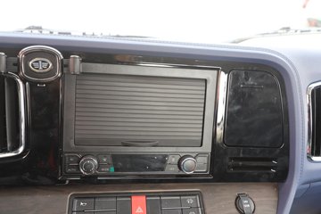 ��Ż�6G H3 ���� 2.2L���� 150���� 5�� 4.2�׵��������ῨͼƬ