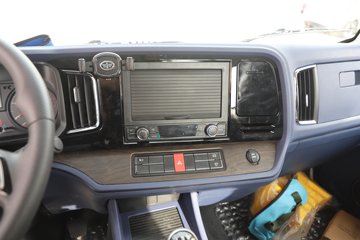 ��Ż�6G H3 ���� 2.2L���� 150���� 5�� 4.2�׵��������ῨͼƬ
