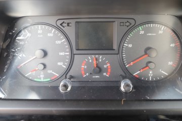 ��Ż�6G H3 ���� 2.2L���� 150���� 5�� 4.2�׵��������ῨͼƬ