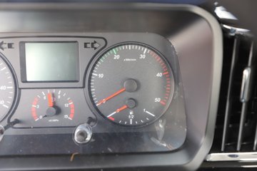 ��Ż�6G H3 ���� 2.2L���� 150���� 5�� 4.2�׵��������ῨͼƬ