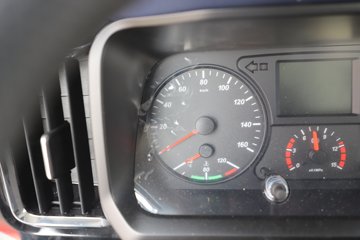 ��Ż�6G H3 ���� 2.2L���� 150���� 5�� 4.2�׵��������ῨͼƬ