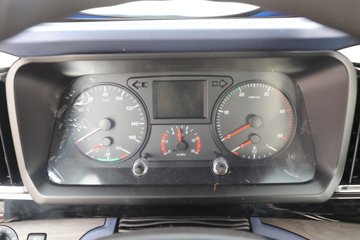 ��Ż�6G H3 ���� 2.2L���� 150���� 5�� 4.2�׵��������ῨͼƬ