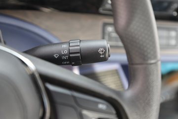 ��Ż�6G H3 ���� 2.2L���� 150���� 5�� 4.2�׵��������ῨͼƬ
