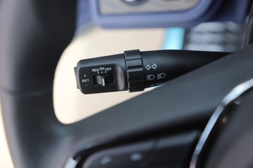 ��Ż�6G H3 ���� 2.2L���� 150���� 5�� 4.2�׵��������ῨͼƬ