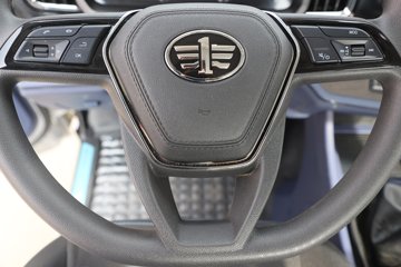 ��Ż�6G H3 ���� 2.2L���� 150���� 5�� 4.2�׵��������ῨͼƬ