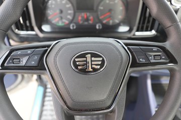 ��Ż�6G H3 ���� 2.2L���� 150���� 5�� 4.2�׵��������ῨͼƬ