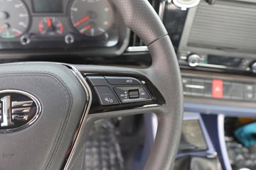 ��Ż�6G H3 ���� 2.2L���� 150���� 5�� 4.2�׵��������ῨͼƬ