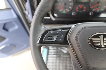 ��Ż�6G H3 ���� 2.2L���� 150���� 5�� 4.2�׵��������ῨͼƬ