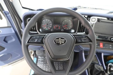 ��Ż�6G H3 ���� 2.2L���� 150���� 5�� 4.2�׵��������ῨͼƬ