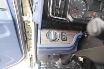 ��Ż�6G H3 ���� 2.2L���� 150���� 5�� 4.2�׵��������ῨͼƬ