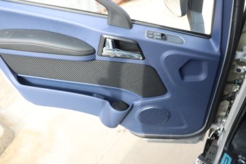 ��Ż�6G H3 ���� 2.2L���� 150���� 5�� 4.2�׵��������ῨͼƬ