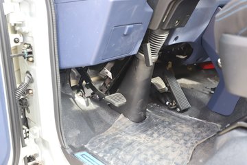 ��Ż�6G H3 ���� 2.2L���� 150���� 5�� 4.2�׵��������ῨͼƬ