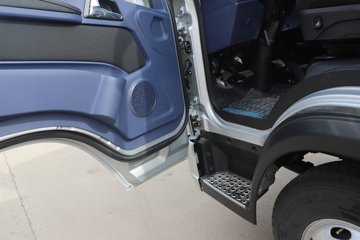 ��Ż�6G H3 ���� 2.2L���� 150���� 5�� 4.2�׵��������ῨͼƬ