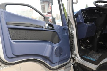 ��Ż�6G H3 ���� 2.2L���� 150���� 5�� 4.2�׵��������ῨͼƬ