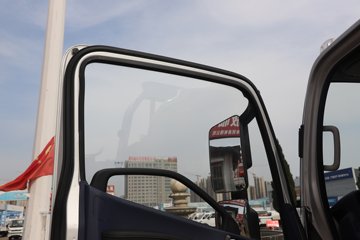 ��Ż�6G H3 ���� 2.2L���� 150���� 5�� 4.2�׵��������ῨͼƬ