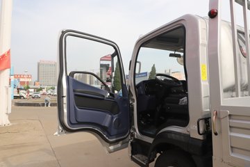 ��Ż�6G H3 ���� 2.2L���� 150���� 5�� 4.2�׵��������ῨͼƬ