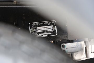 ��Ż�6G H3 ���� 2.2L���� 150���� 5�� 4.2�׵��������ῨͼƬ