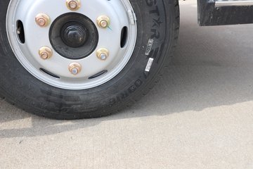 ��Ż�6G H3 ���� 2.2L���� 150���� 5�� 4.2�׵��������ῨͼƬ