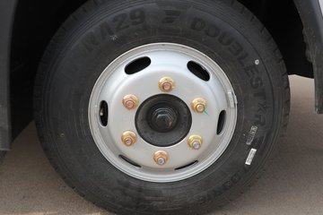 ��Ż�6G H3 ���� 2.2L���� 150���� 5�� 4.2�׵��������ῨͼƬ