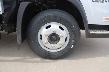 ��Ż�6G H3 ���� 2.2L���� 150���� 5�� 4.2�׵��������ῨͼƬ