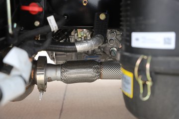 ��Ż�6G H3 ���� 2.2L���� 150���� 5�� 4.2�׵��������ῨͼƬ