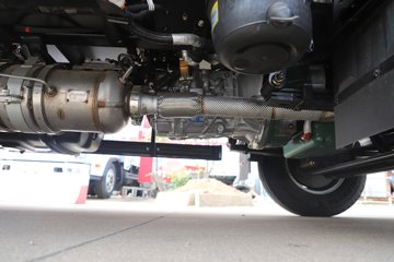 ��Ż�6G H3 ���� 2.2L���� 150���� 5�� 4.2�׵��������ῨͼƬ