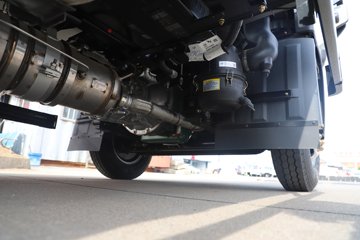 ��Ż�6G H3 ���� 2.2L���� 150���� 5�� 4.2�׵��������ῨͼƬ