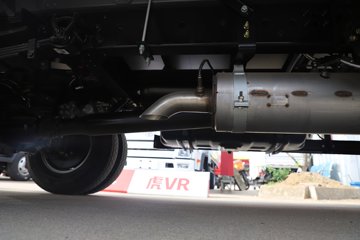 ��Ż�6G H3 ���� 2.2L���� 150���� 5�� 4.2�׵��������ῨͼƬ