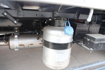 ��Ż�6G H3 ���� 2.2L���� 150���� 5�� 4.2�׵��������ῨͼƬ
